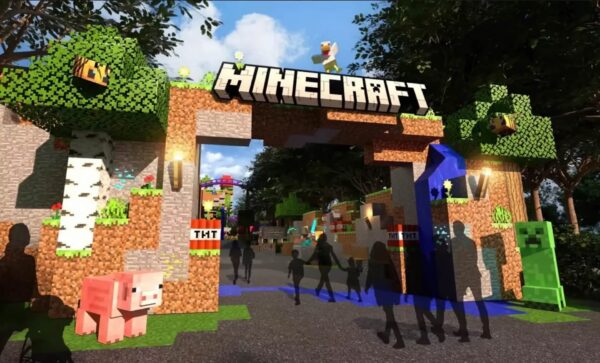 Mod Minecraft giả mạo trên GitHub phát tán mã độc nhắm vào game thủ trẻ