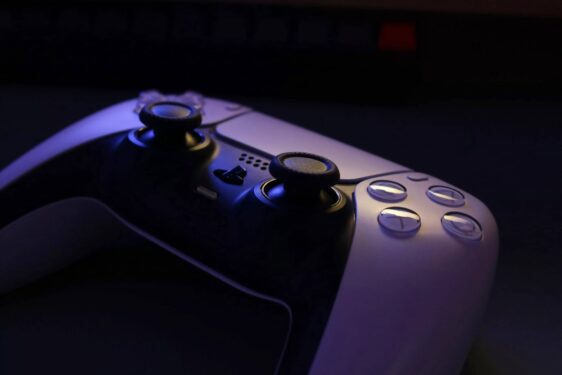 PlayStation và chiến lược PC Port: Chậm mà chắc để giữ giá trị độc quyền