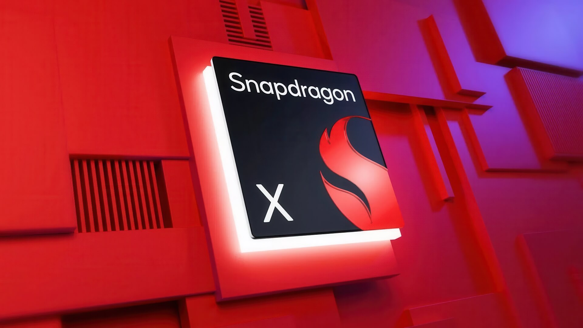 Snapdragon X2 Elite Chip Mới Với 18 Nhân Cpu Và Ram 64gb Cho Ai Pc