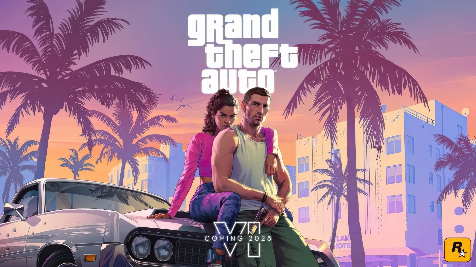 Tiềm Năng Modding Trong Gta Vi Sẽ Lớn Hơn Bao Giờ Hết
