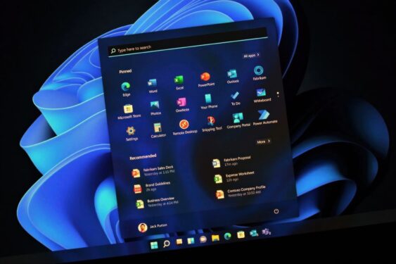 Windows mất 400 triệu người dùng – Nguyên nhân và xu hướng mới của thị trường