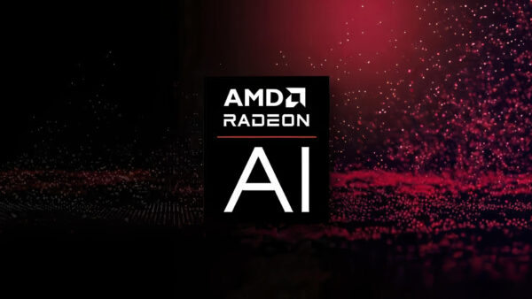 AMD tung GPU AI mới nhưng vẫn chật vật trước NVIDIA