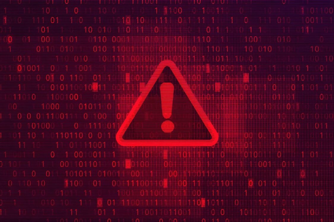 CVE-2024-54085 - Lỗ hổng nghiêm trọng trong firmware AMI MegaRAC đe dọa máy chủ toàn cầu