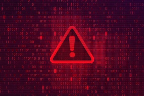 CVE-2024-54085 – Lỗ hổng nghiêm trọng trong firmware AMI MegaRAC đe dọa máy chủ toàn cầu