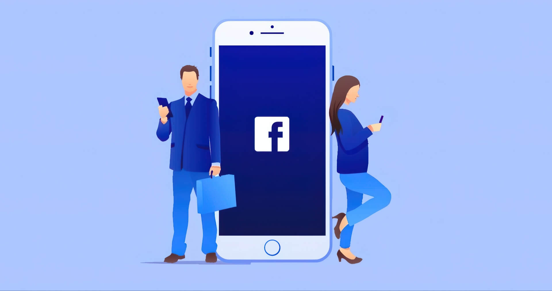Facebook bị tố là nền tảng độc hại nhất với giới hoạt động