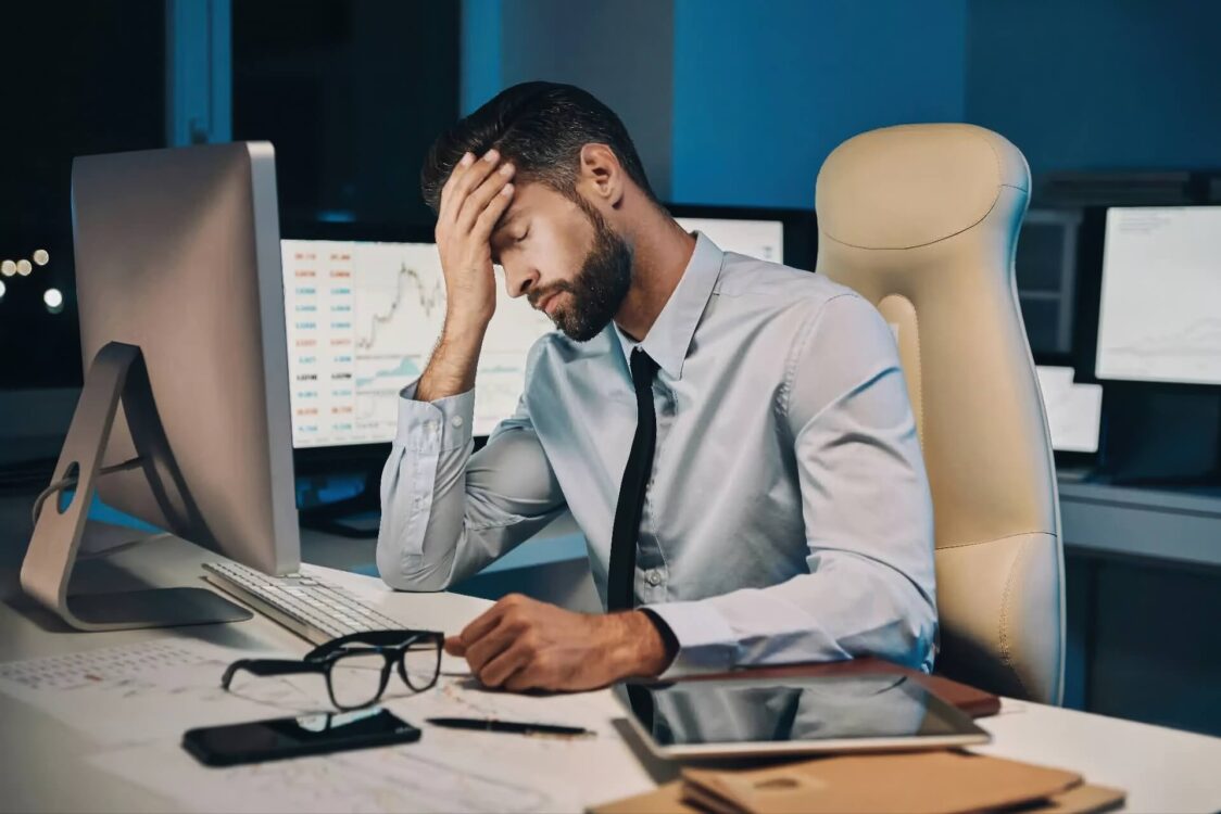 Indeed Và Glassdoor Sa Thải 1.300 Nhân Sự Do Ai Ngành Tuyển Dụng Thay đổi Ra Sao Featured