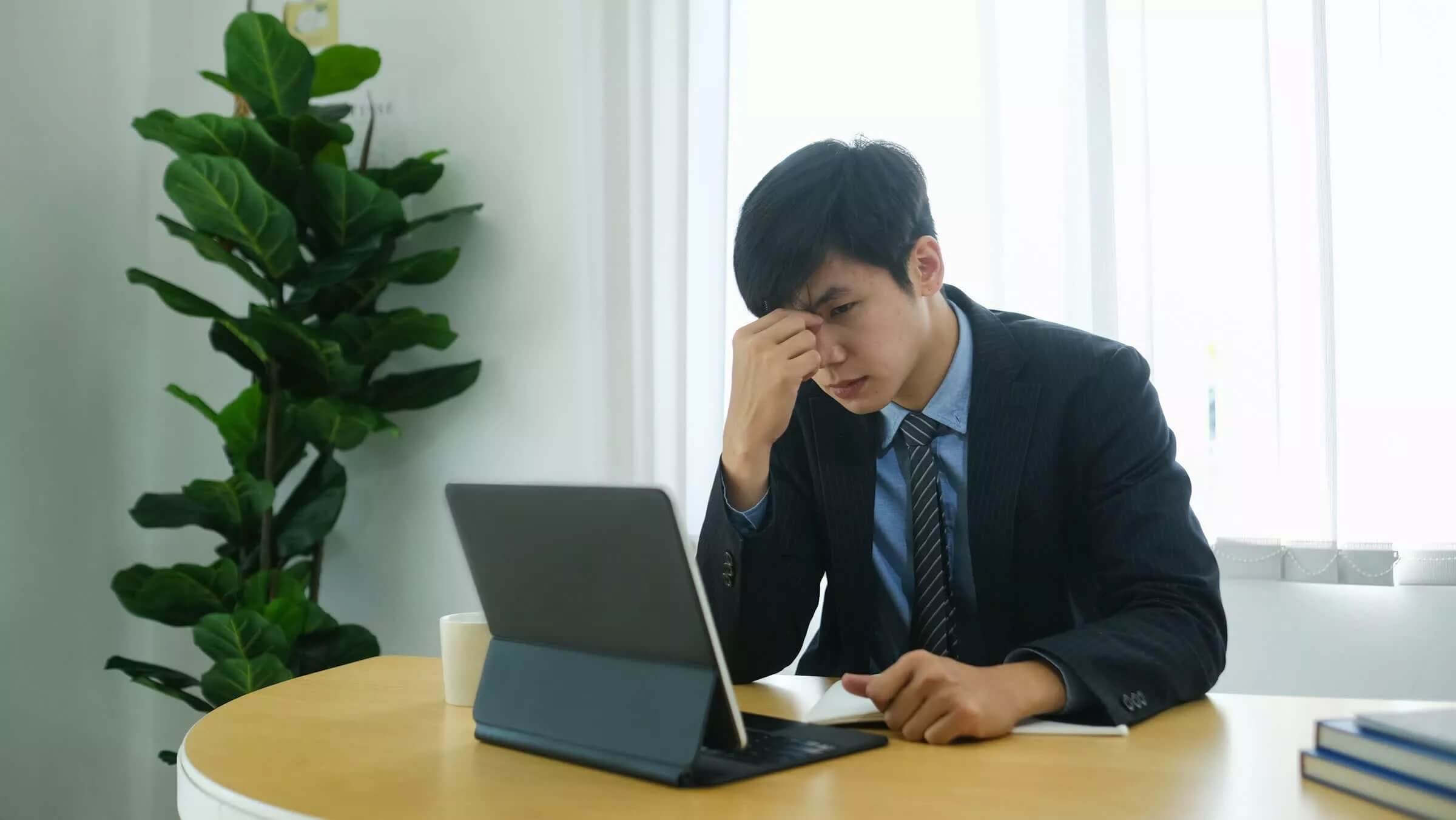 Indeed Và Glassdoor Sa Thải 1.300 Nhân Sự Do Ai Ngành Tuyển Dụng Thay đổi Ra Sao