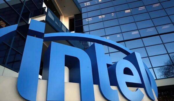 Intel rời top 10 hãng chip lớn nhất: CEO Lip-Bu Tan thẳng thắn nhìn nhận tương lai đầy thách thức