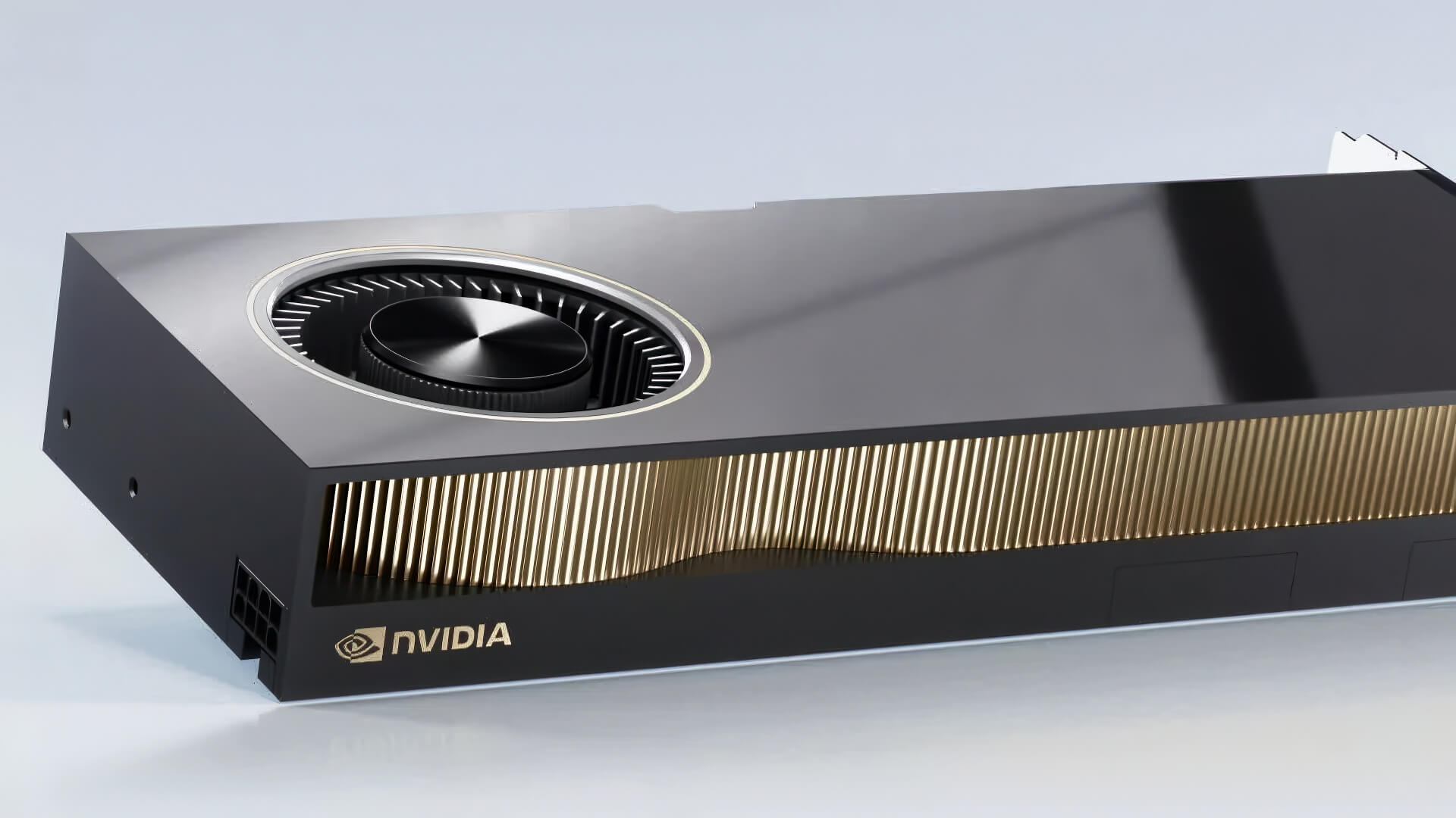 Lỗ Hổng Rowhammer Tấn Công Nvidia Gpu Workstation Gddr6