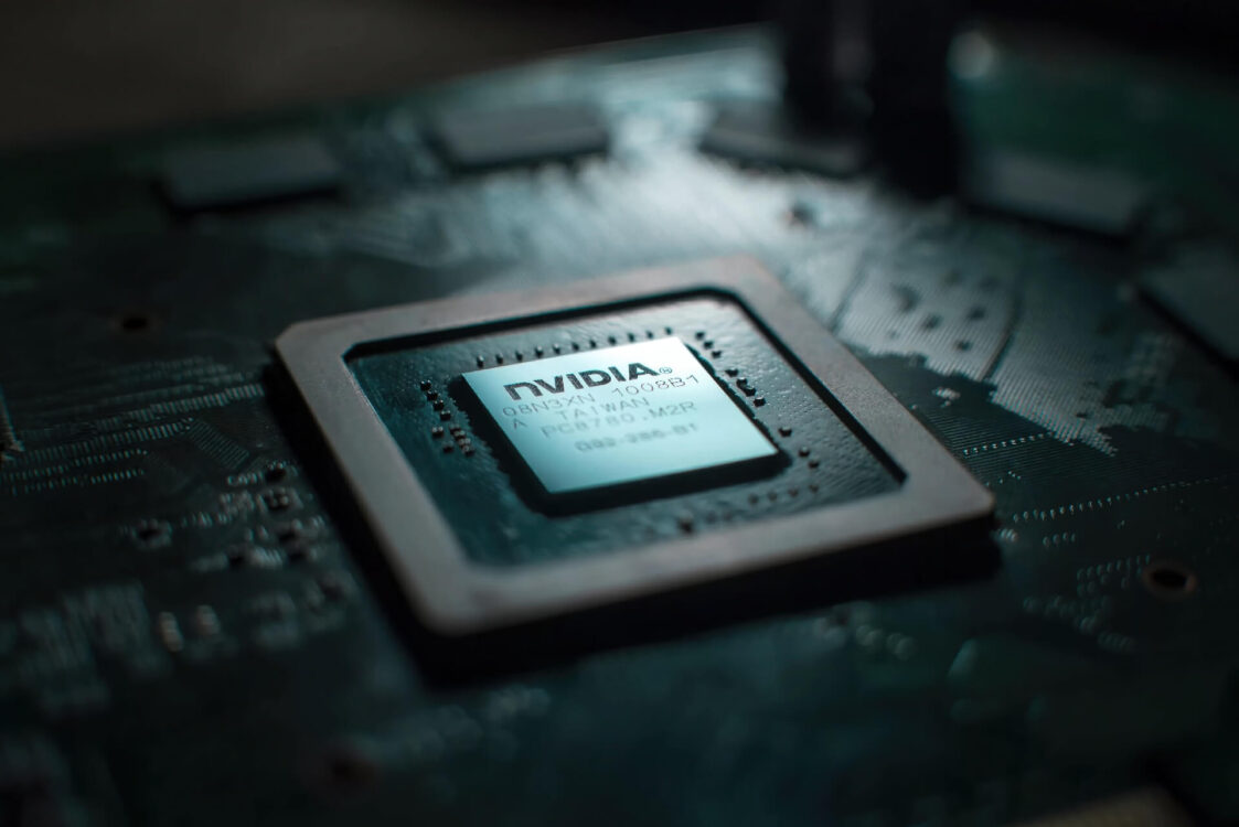 Nvidia Hoãn Ra Mắt Cpu Arm đến Năm 2026 Vì Lỗi Phần Cứng Nghiêm Trọng Featured