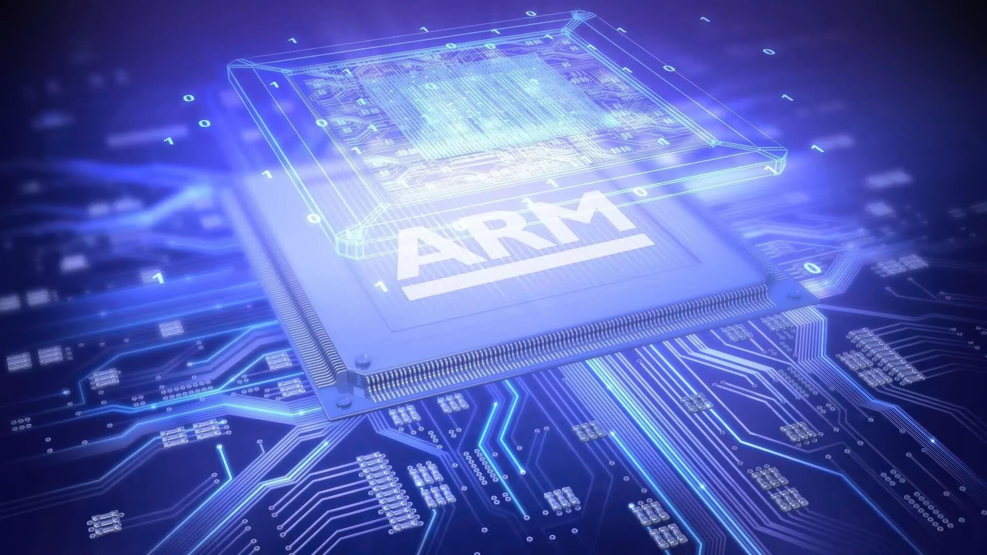 Nvidia Hoãn Ra Mắt Cpu Arm đến Năm 2026 Vì Lỗi Phần Cứng Nghiêm Trọng