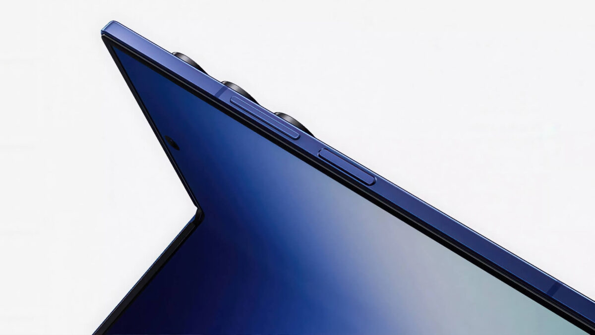 Samsung Galaxy Z Fold7 & Z Flip7 Trình Làng Với Nhiều Cải Tiến Vượt Trội Về Ai