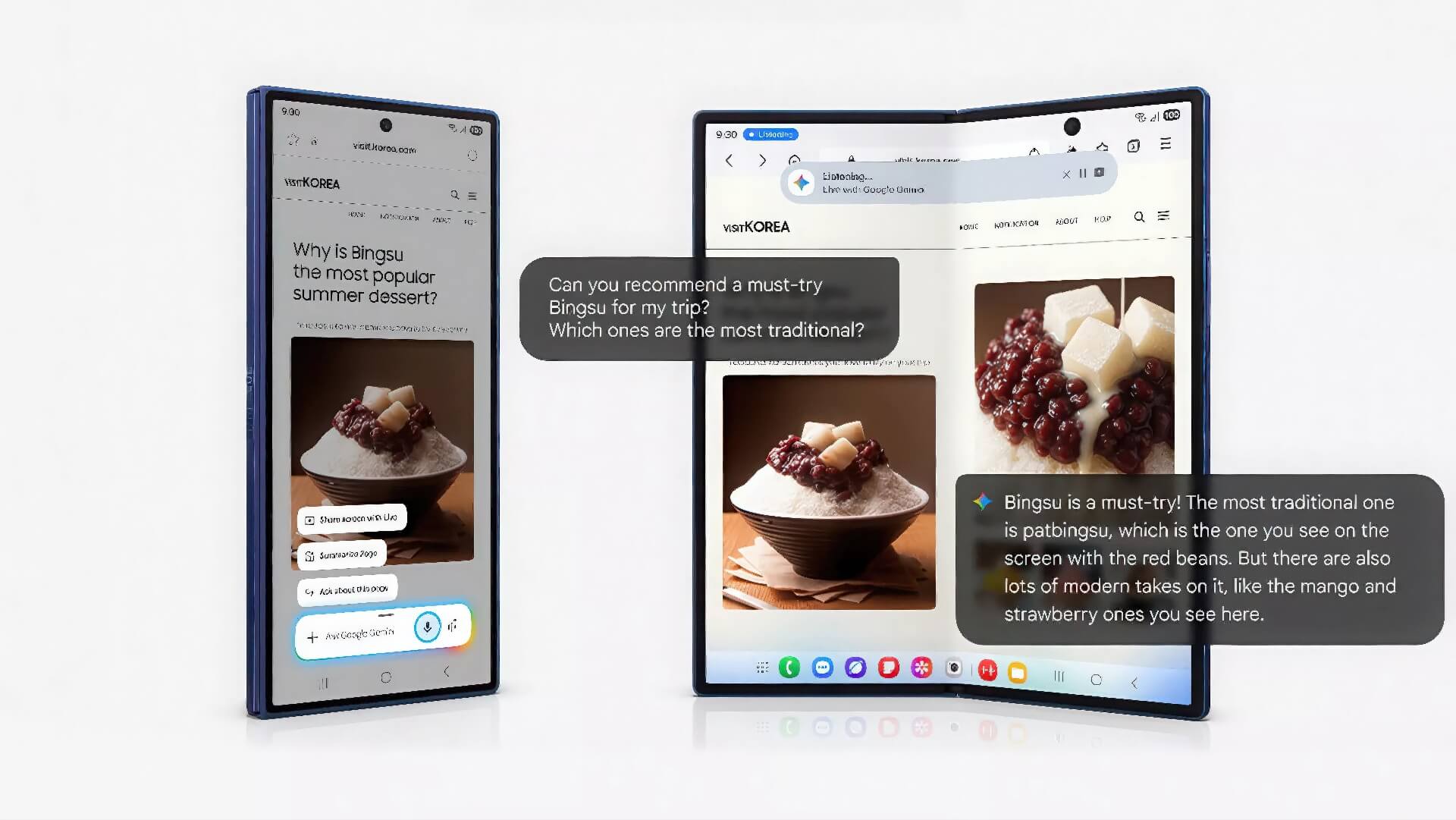 Samsung Galaxy Z Fold7 – Thiết Kế Thanh Mảnh, Hiệu Năng, Camera 200mp Cải Tiến