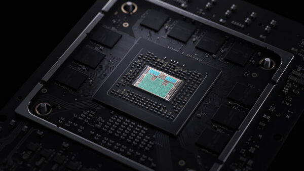 Xbox thế hệ mới rò rỉ chip AMD Zen 6 10 nhân, hứa hẹn hiệu năng vượt trội