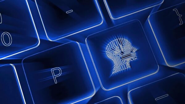 AI trong chiến tranh mạng - Hacker khai thác trí tuệ nhân tạo