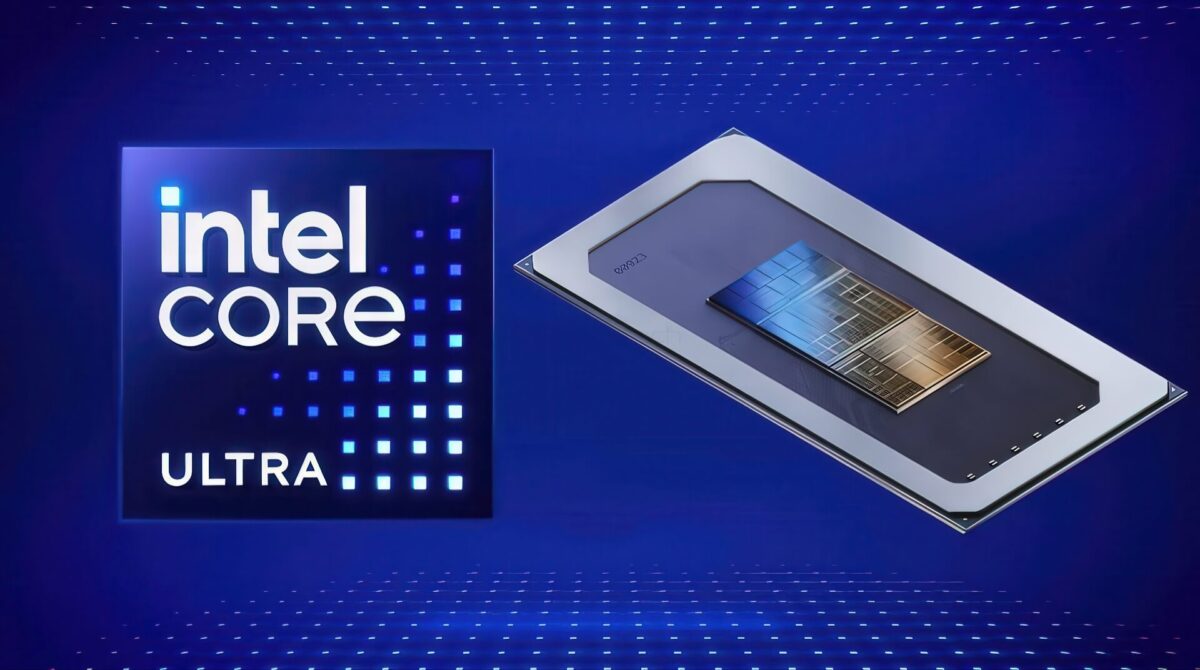 Cựu Kỹ Sư Intel Bị Phạt Vì đánh Cắp Bí Mật, Chuyển Sang Làm Nghề Rượu Vang Tại Pháp Featured