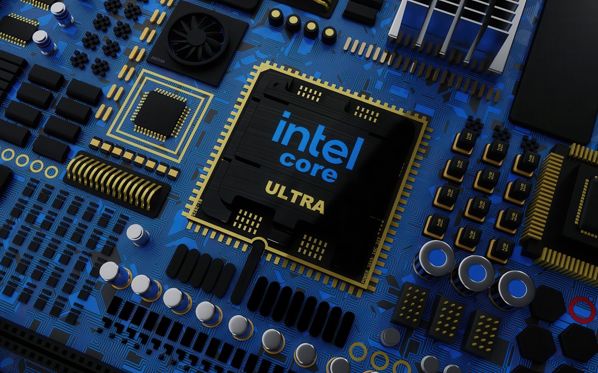 Cựu Kỹ Sư Intel Bị Phạt Vì đánh Cắp Bí Mật, Chuyển Sang Làm Nghề Rượu Vang Tại Pháp
