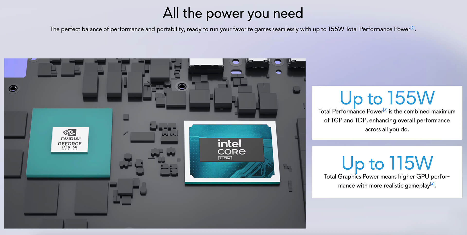 Đánh Giá Alienware 16x Aurora (2025) Laptop Gaming Ai, Rtx 5060:5070 H2