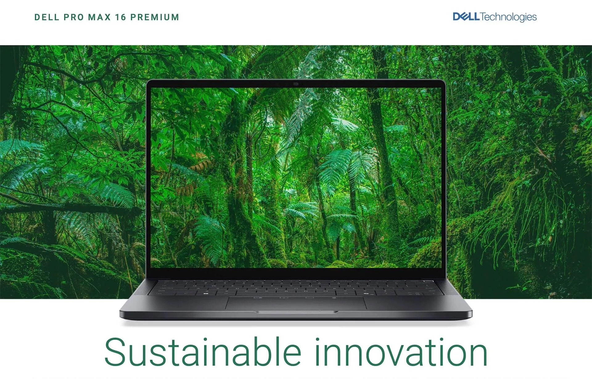Đánh Giá Workstation Dell Pro Max 16 Premium Ma16250 Lựa Chọn Dành Cho Chuyên Gia H1