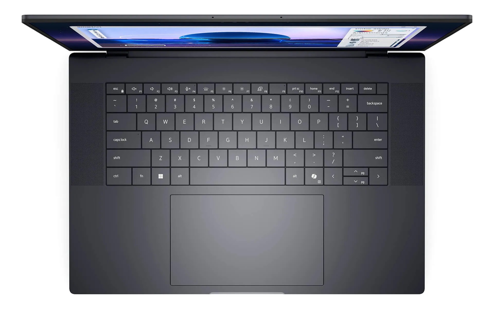 Đánh Giá Workstation Dell Pro Max 16 Premium Ma16250 Lựa Chọn Dành Cho Chuyên Gia H5