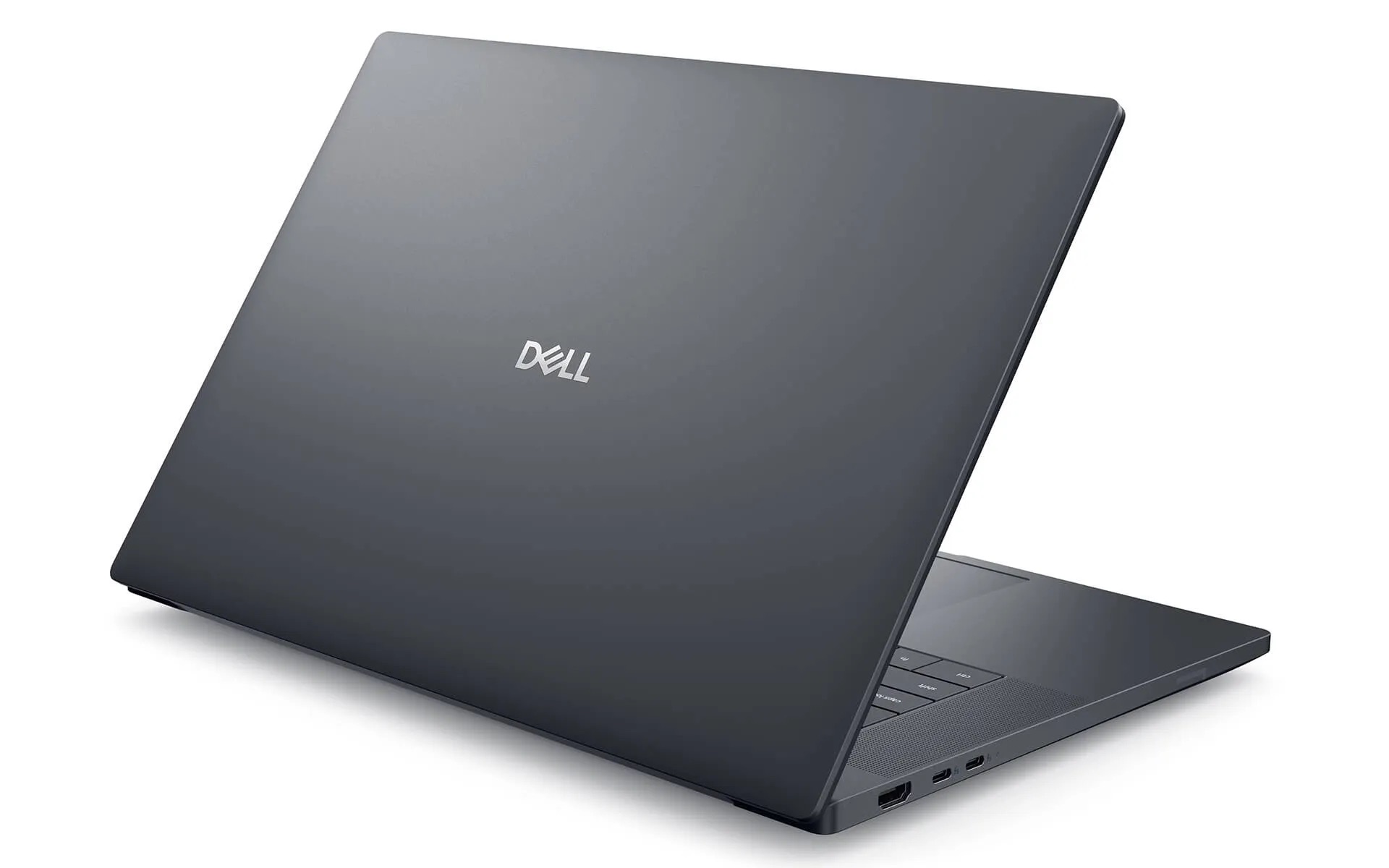 Đánh Giá Workstation Dell Pro Max 16 Premium Ma16250 Lựa Chọn Dành Cho Chuyên Gia H8