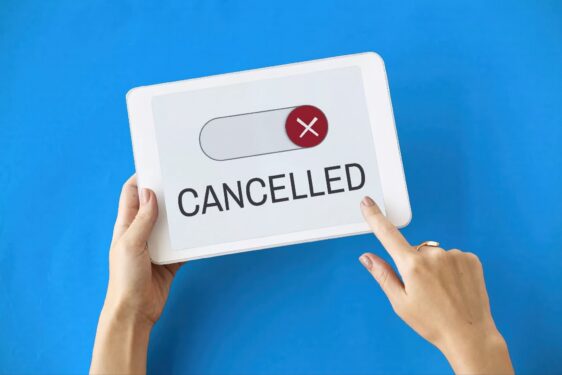 Dự luật “Click to Cancel” – Chấm dứt bẩy gia hạn tự động trong dịch vụ đăng ký