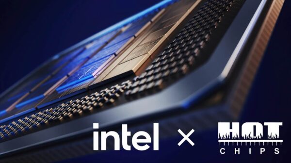Intel Clearwater Forest – CPU Xeon 288 nhân tối ưu hiệu năng và tiết kiệm điện năng