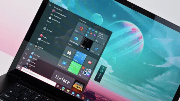 Người dùng kiện Microsoft vì kế hoạch chấm dứt hỗ trợ Windows 10