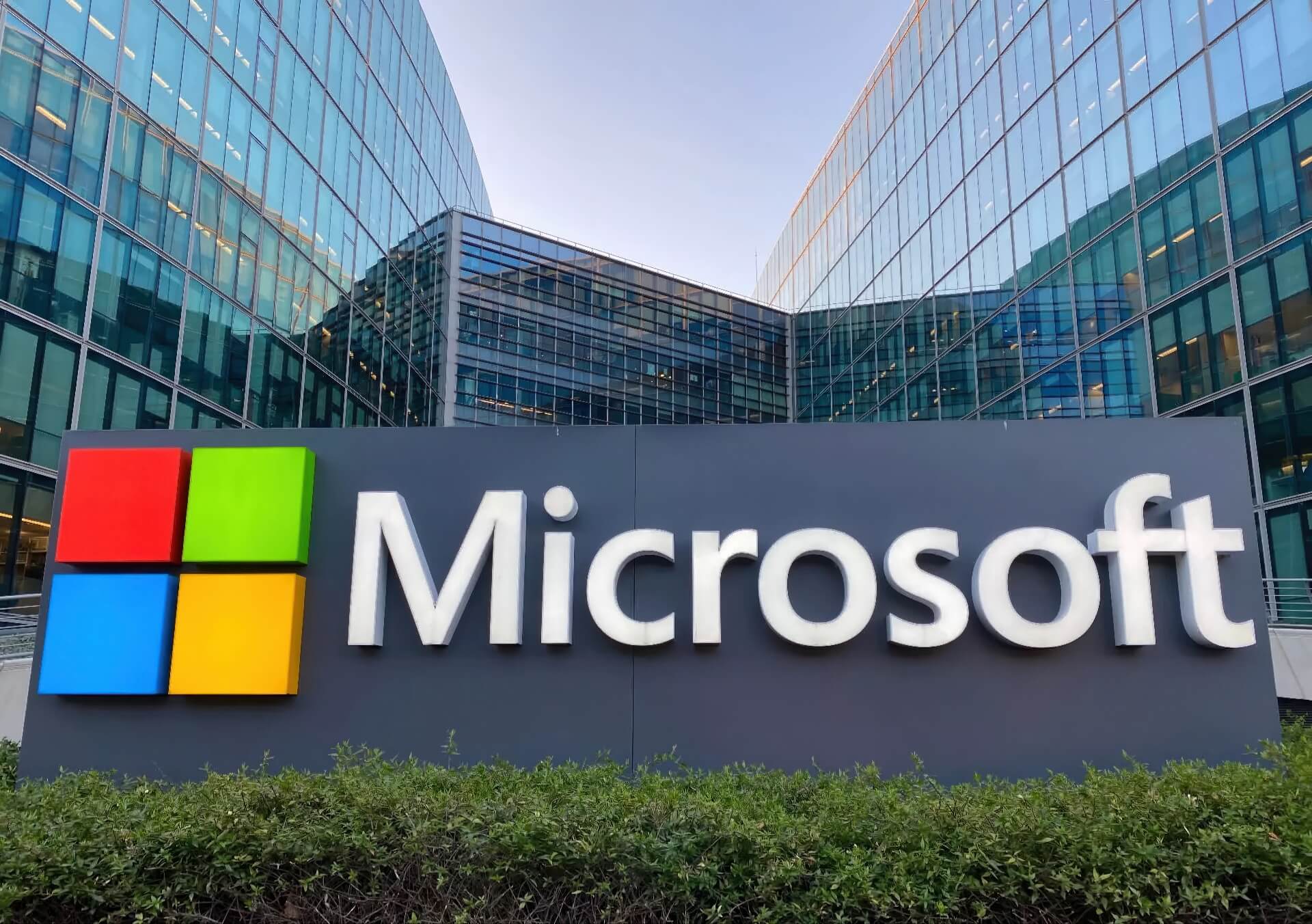 Người Dùng Kiện Microsoft Vì Kế Hoạch Chấm Dứt Hỗ Trợ Windows 10