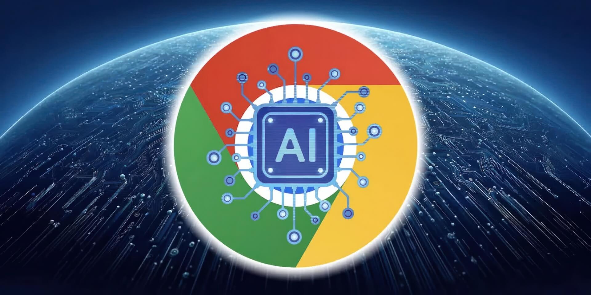 Perplexity AI bất ngờ đề nghị 34,5 tỷ USD mua lại Chrome, thách thức Google giữa làn sóng AI