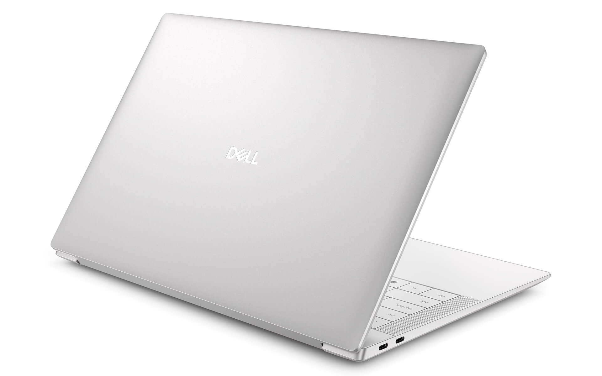 Review Dell 14 Premium Da14250 (2025) – Laptop Doanh Nhân Cao Cấp Với Core Ultra & Rtx 4050 H5