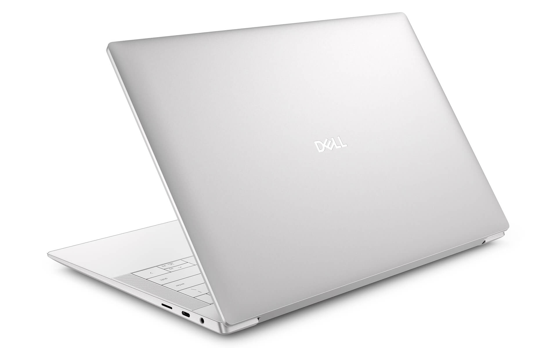 Review Dell 14 Premium Da14250 (2025) – Laptop Doanh Nhân Cao Cấp Với Core Ultra & Rtx 4050 H7