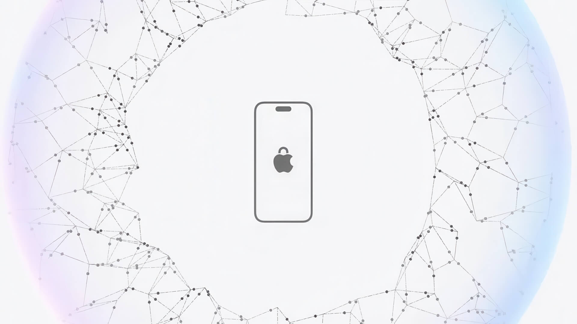 iCloud an toàn trở lại khi Anh hủy bỏ lệnh yêu cầu truy cập dữ liệu người dùng