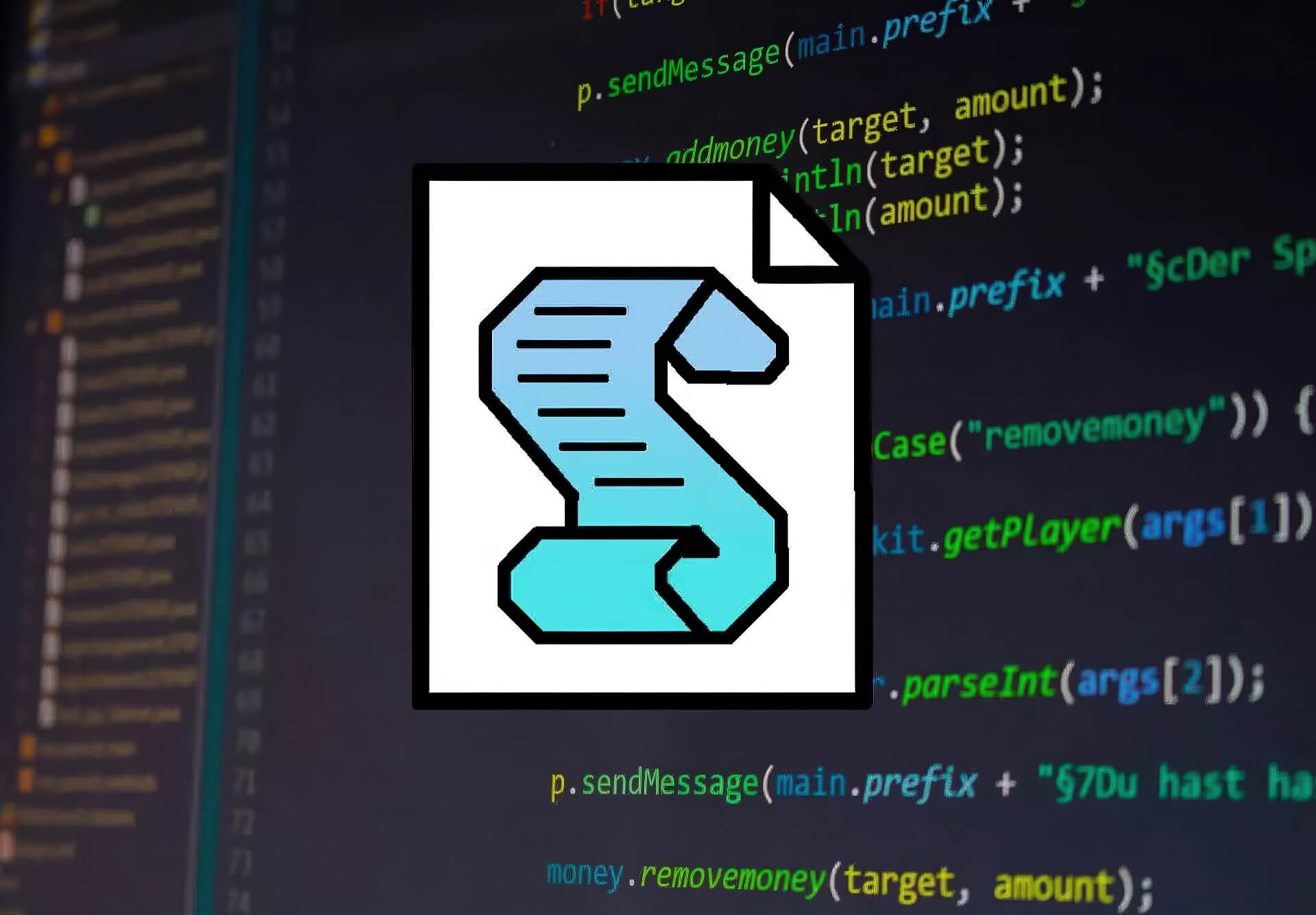 Microsoft cảnh báo chuẩn bị ngừng hỗ trợ VBScript trong VBA