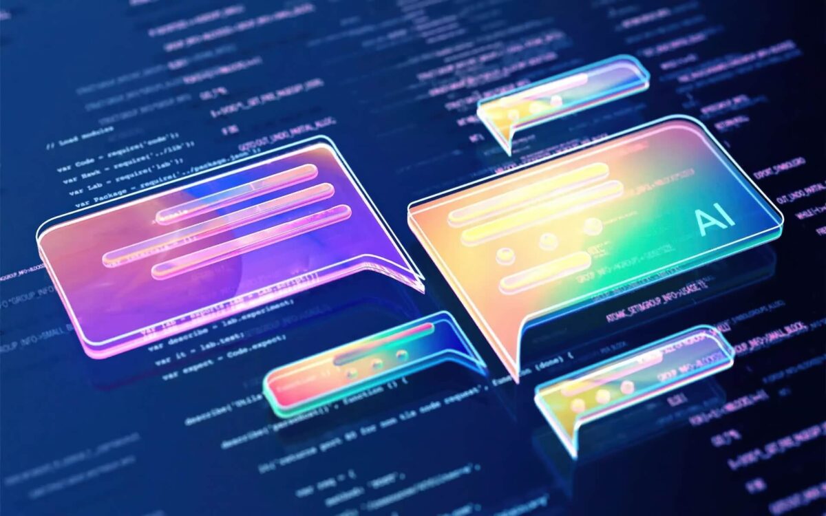 Vivaldi Nói Không Với Xu Hướng Trình Duyệt Tích Hợp Ai Featured