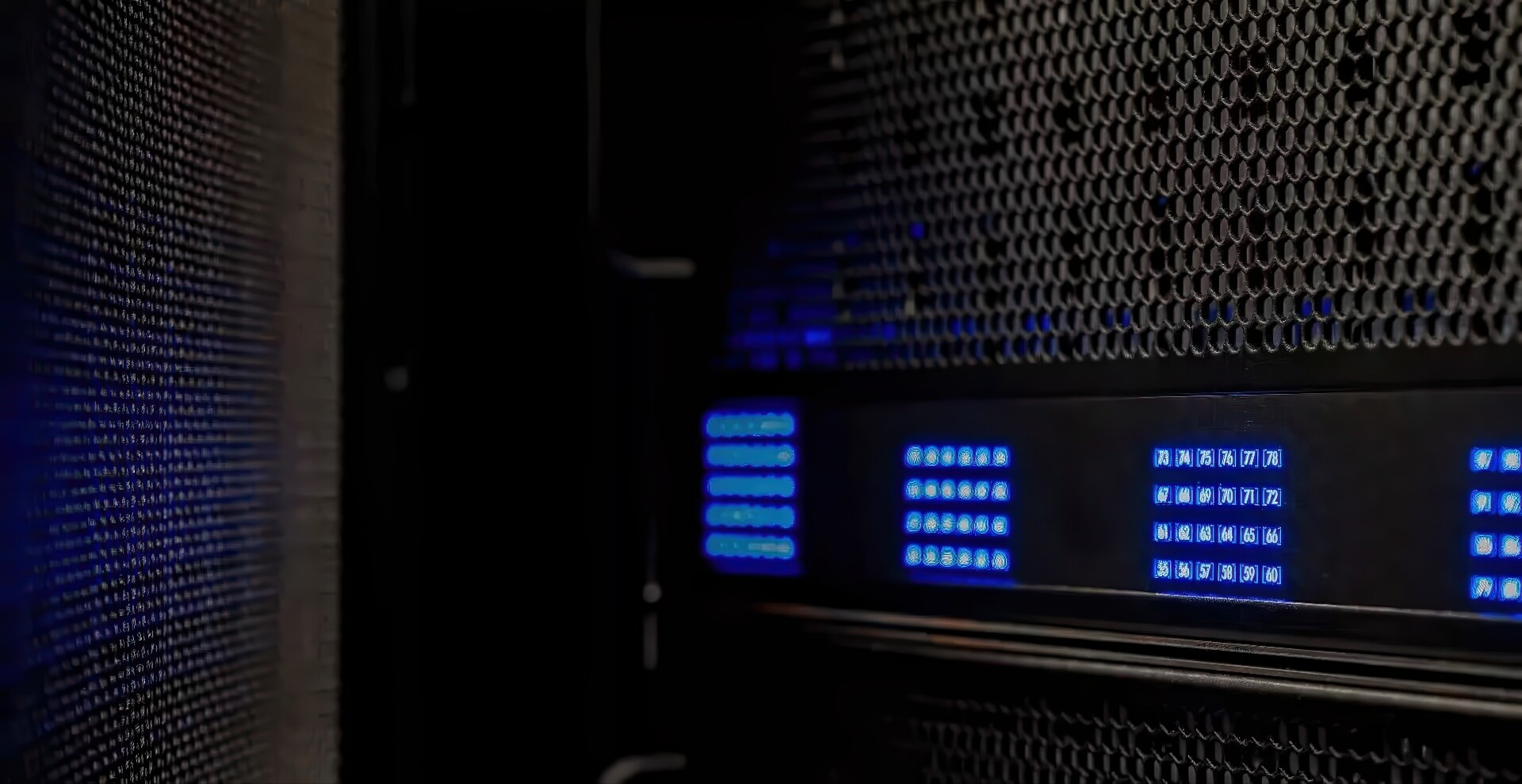 Bão Giá Ram, Ssd Ceo Adata Cảnh Báo điều Tồi Tệ 01