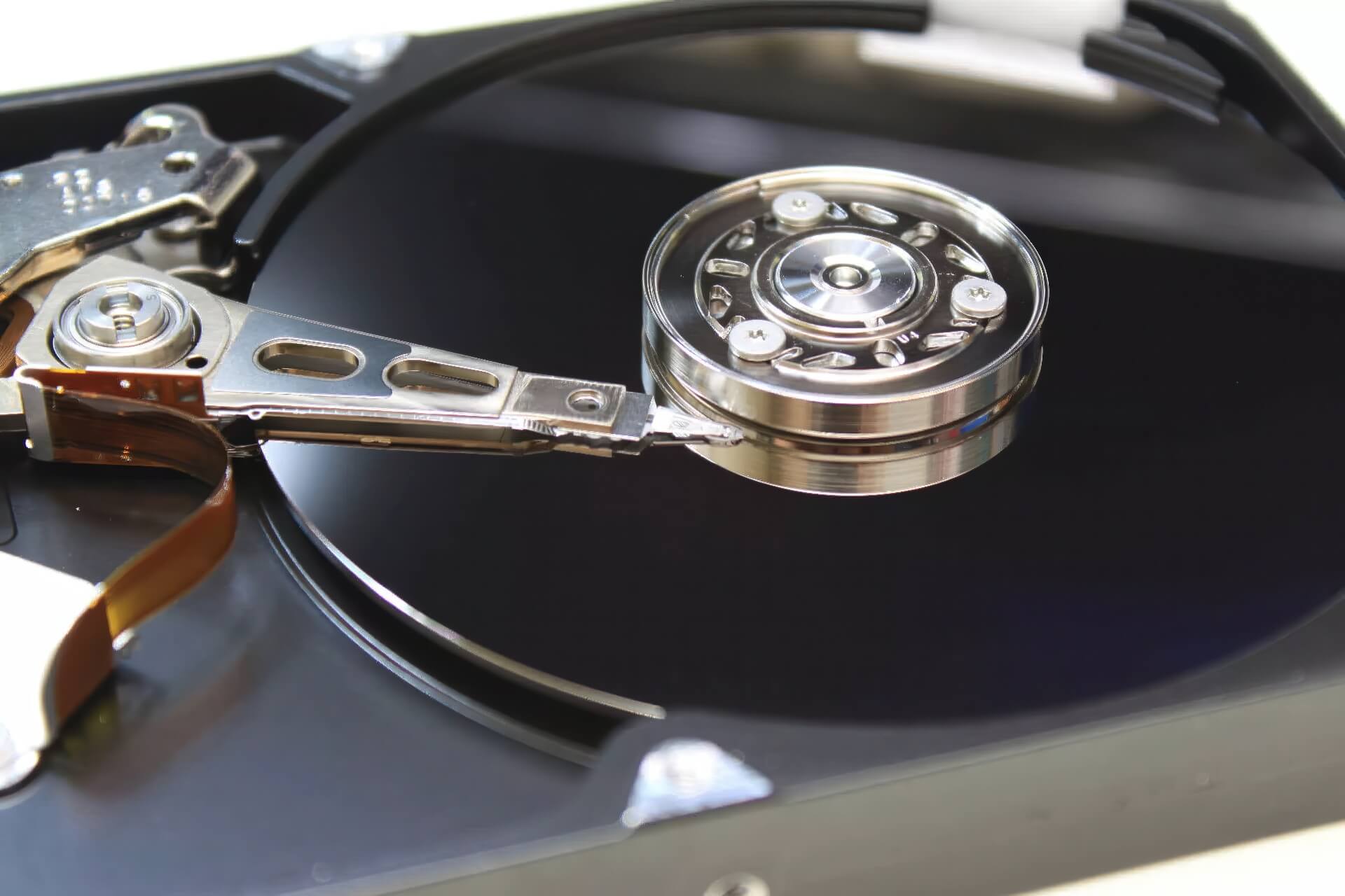 Bão Giá Ram, Ssd Ceo Adata Cảnh Báo điều Tồi Tệ 02