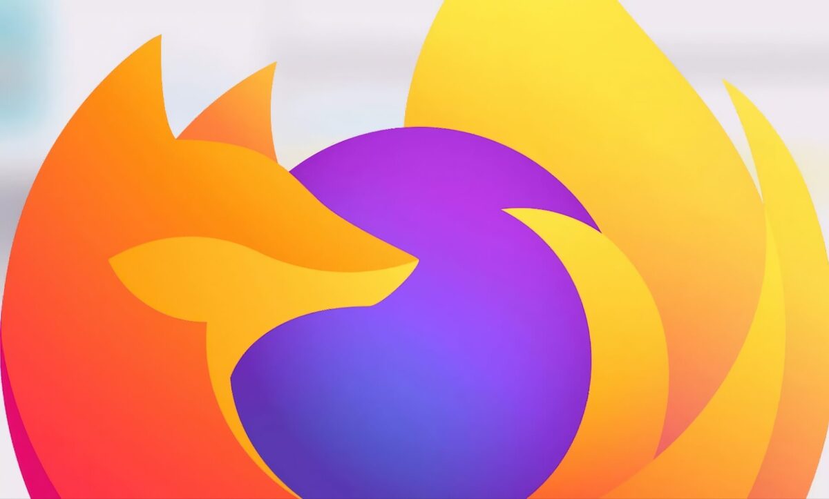 Firefox được Vinh Danh Bất Chấp Thị Phần Sụt Giảm Featured
