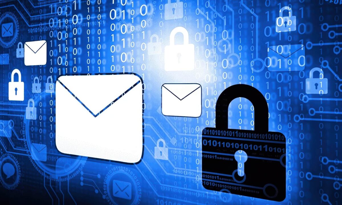 Gmail bổ sung mã hóa đầu cuối nhưng chỉ dành cho người dùng Workspace