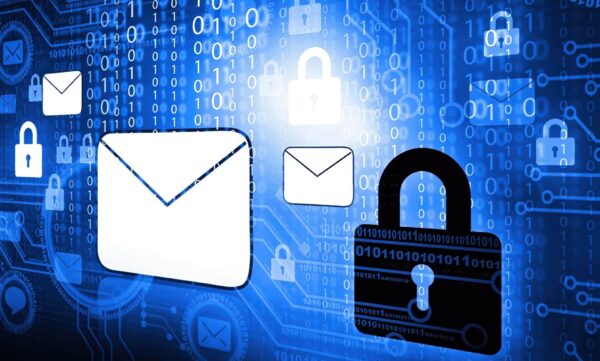 Gmail bổ sung mã hóa đầu cuối nhưng chỉ dành cho người dùng Workspace