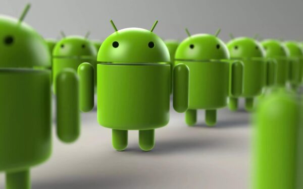Google bị F-Droid tố dùng luật mới chặn ứng dụng mã nguồn mở