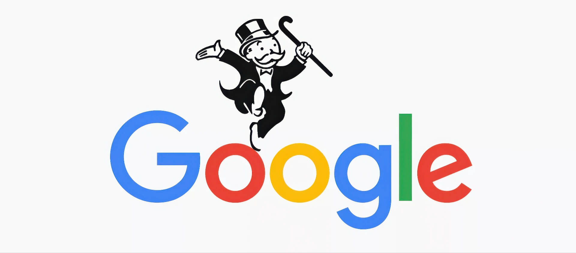 Google bị F-Droid tố dùng luật mới chặn ứng dụng mã nguồn mở