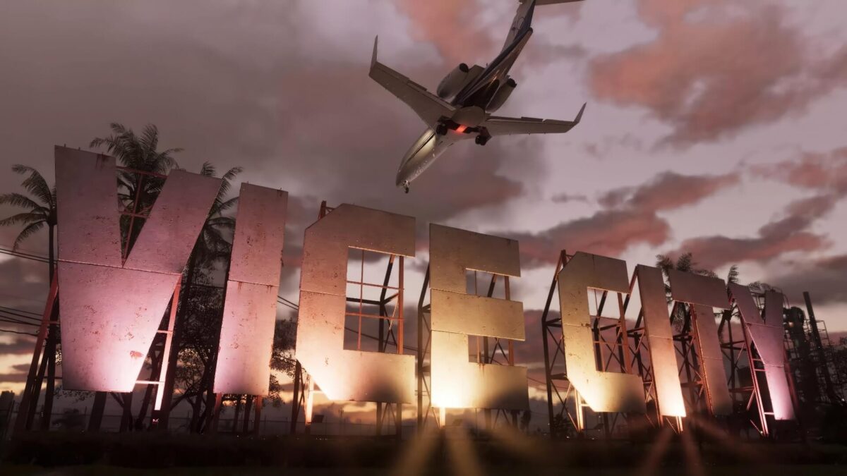 Khảo sát: Game thủ sẽ không mua GTA VI với giá 100 USD