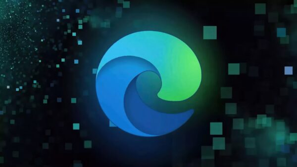 Microsoft chặn Chế độ IE trên Edge sau lỗ hổng nghiêm trọng
