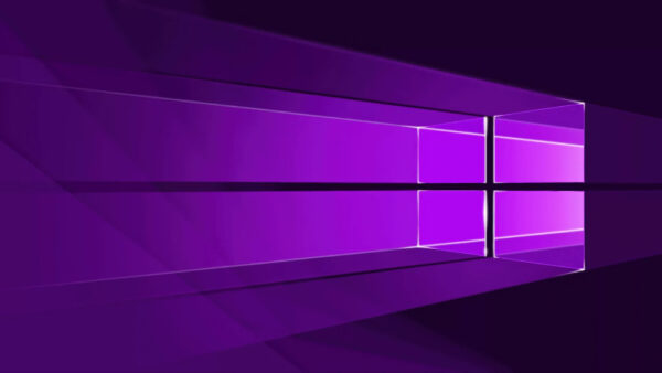 Microsoft giải đáp bí ẩn lý do driver Windows thường hiển thị ngày tháng lạ