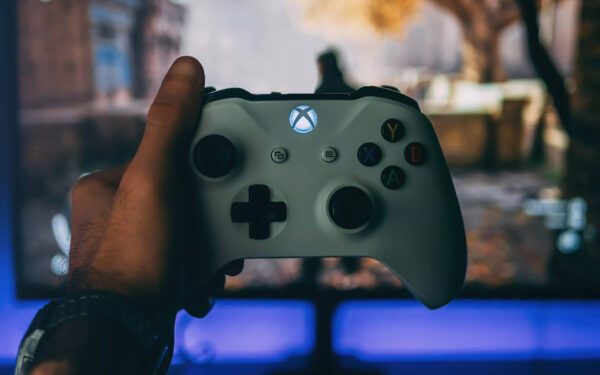 Microsoft thừa nhận giới hạn của mô hình game streaming