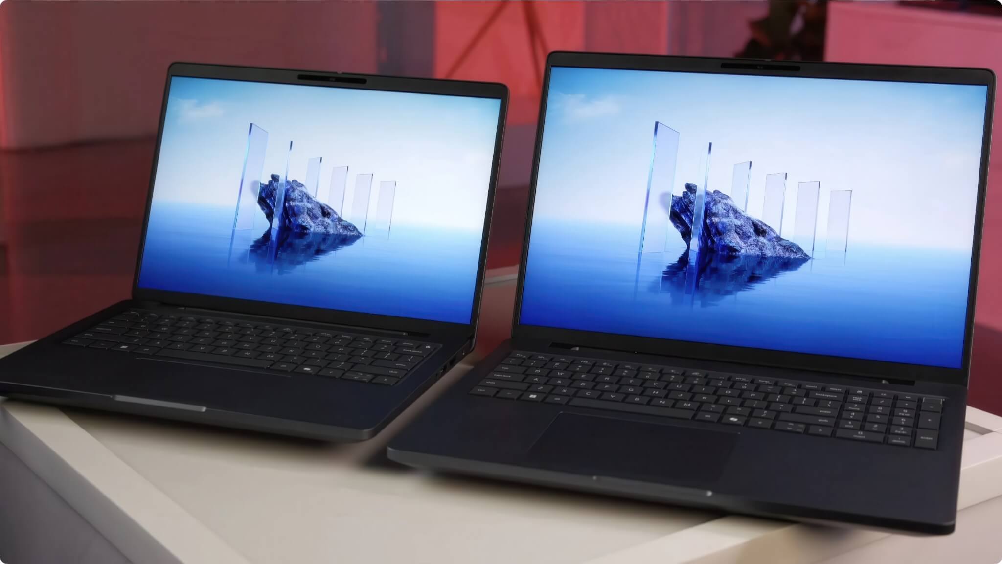 Dell và HP âm thầm tắt giải mã HEVC trên laptop Core Ultra mới