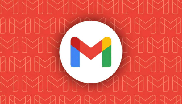 Google phủ nhận Gmail đọc email đào tạo AI nhưng hãy tắt tính năng này