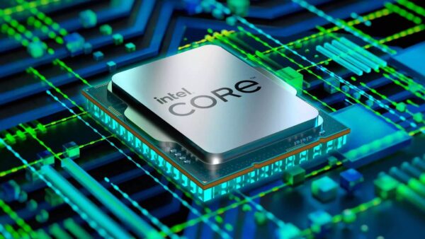 Intel APU Panther Lake với 12 nhân Xe3 – Thách thức Ryzen Z2