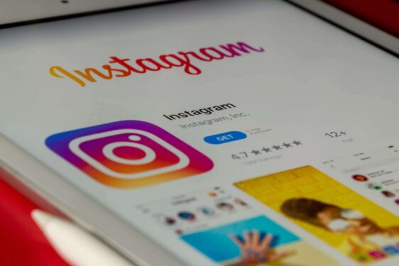 MPA yêu cầu Meta dừng dùng PG-13 mô tả kiểm duyệt Instagram